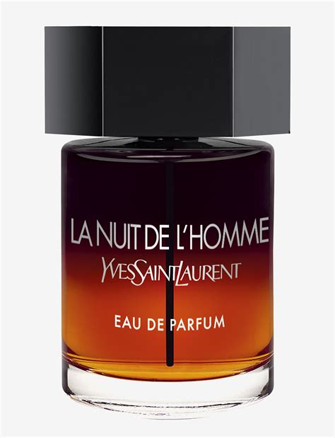 la nuit de l'homme yves saint laurent winnipeg|la nuit de l'homme review.